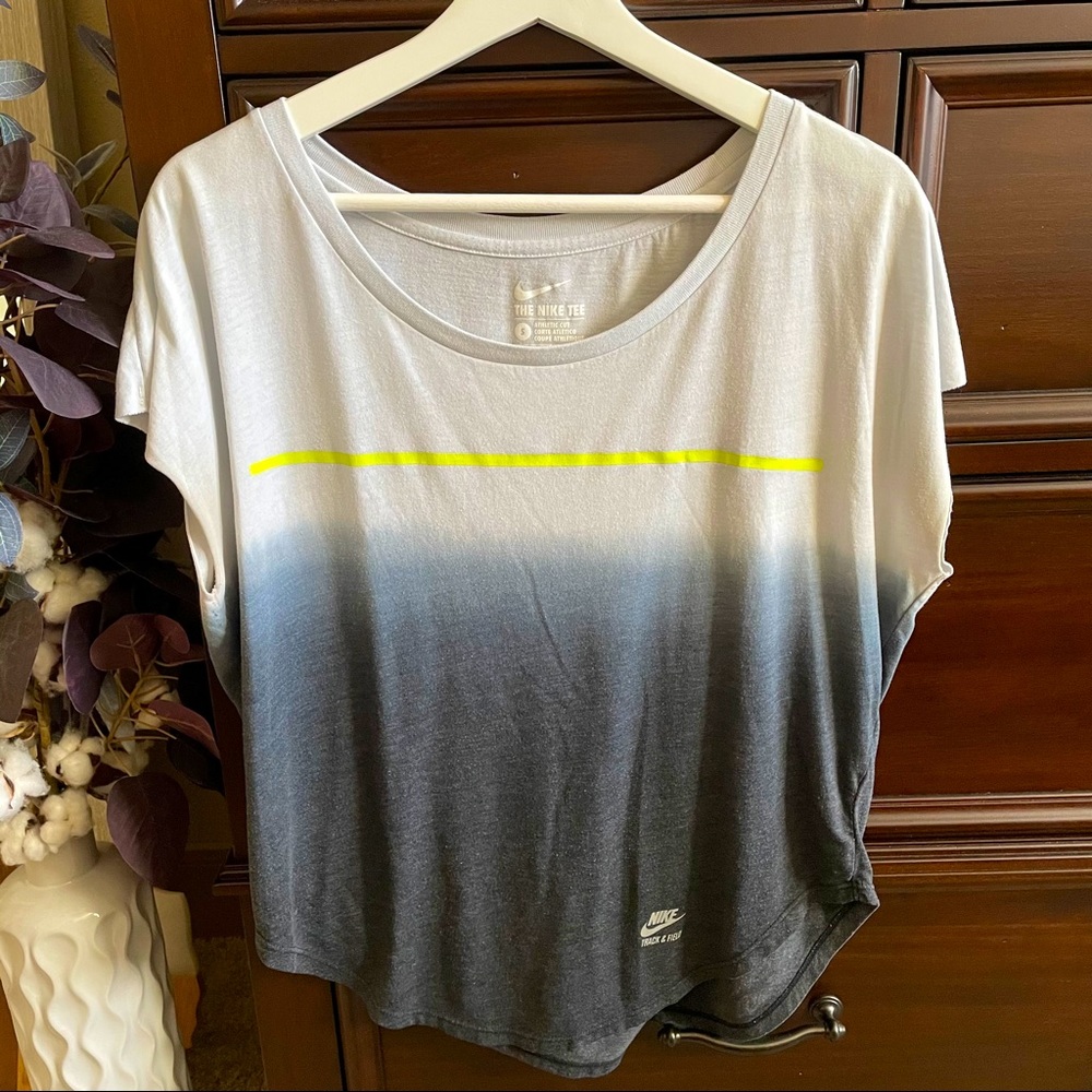 Nike Tee